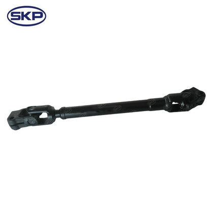 SKP Steering Shaft SK112013