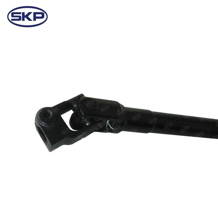 SKP Steering Shaft SK112013