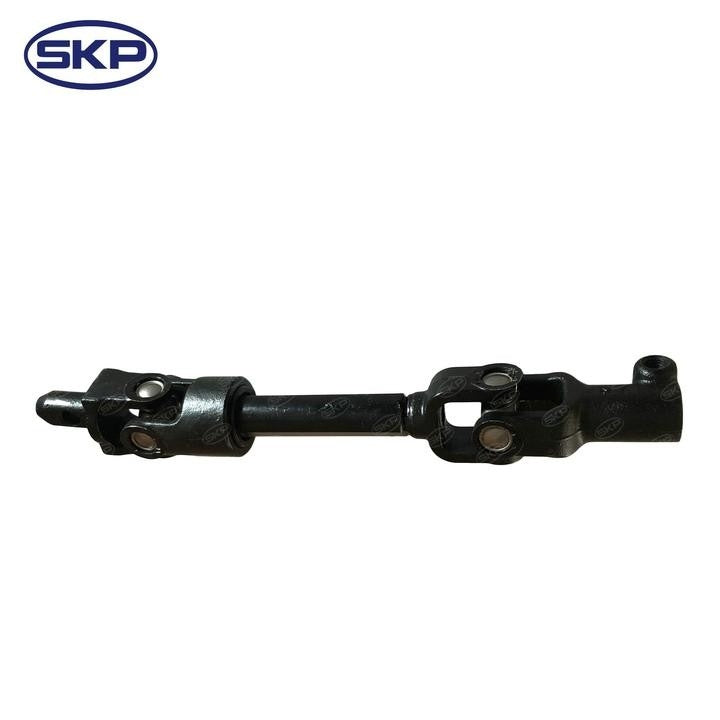 SKP Steering Shaft SK112014
