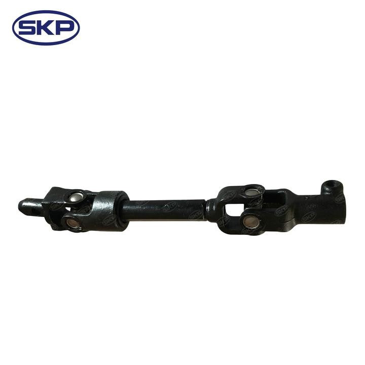 SKP Steering Shaft SK112014