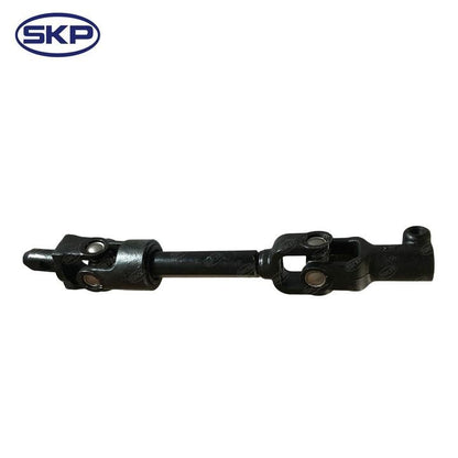 SKP Steering Shaft SK112014