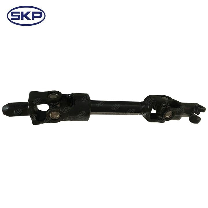 SKP Steering Shaft SK112014