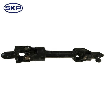 SKP Steering Shaft SK112014