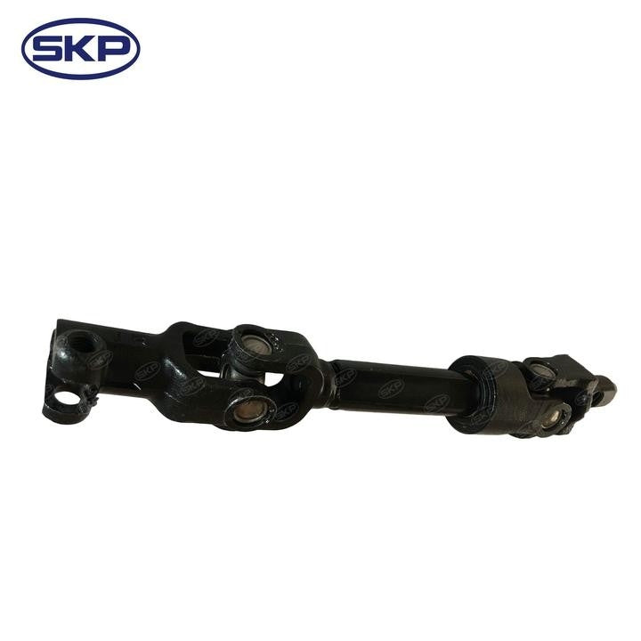 SKP Steering Shaft SK112014