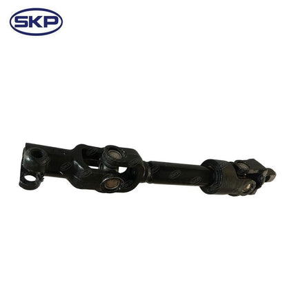 SKP Steering Shaft SK112014