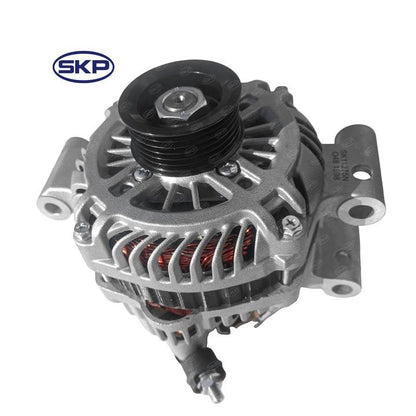 SKP SK11275N image 2