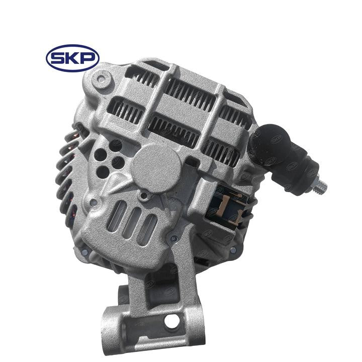 SKP SK11275N image 4