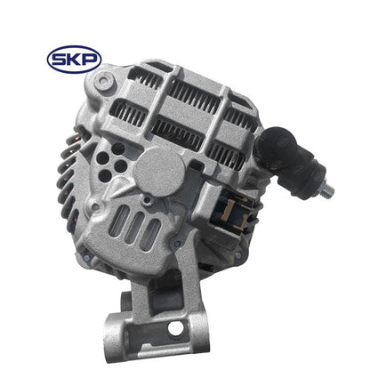 SKP SK11275N image 4