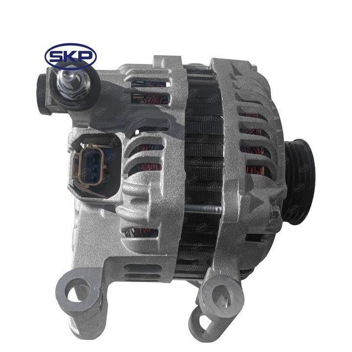 SKP SK11275N image 3