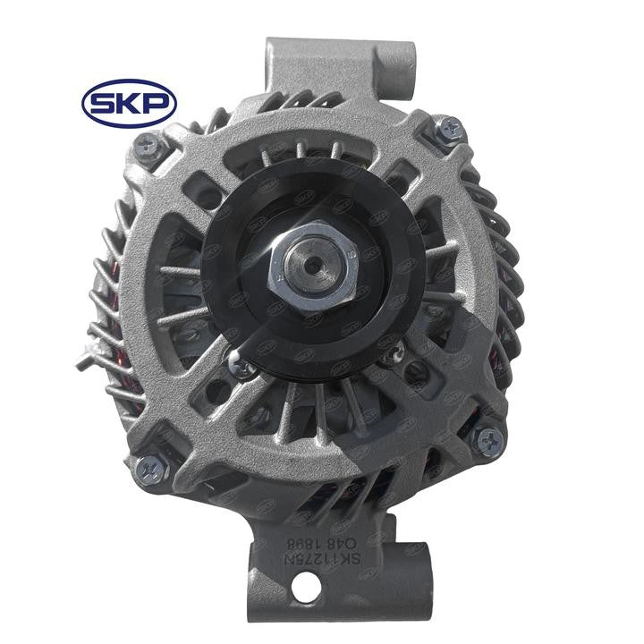 SKP SK11275N main image