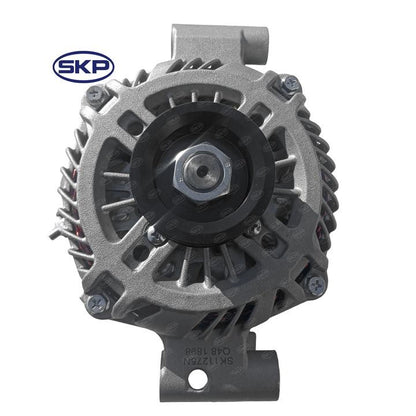 SKP SK11275N main image