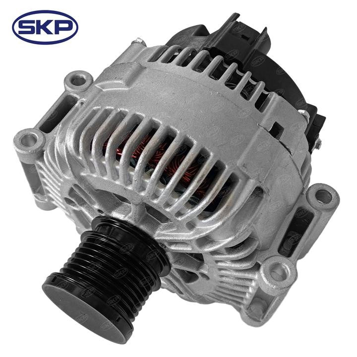 SKP SK11306 main image