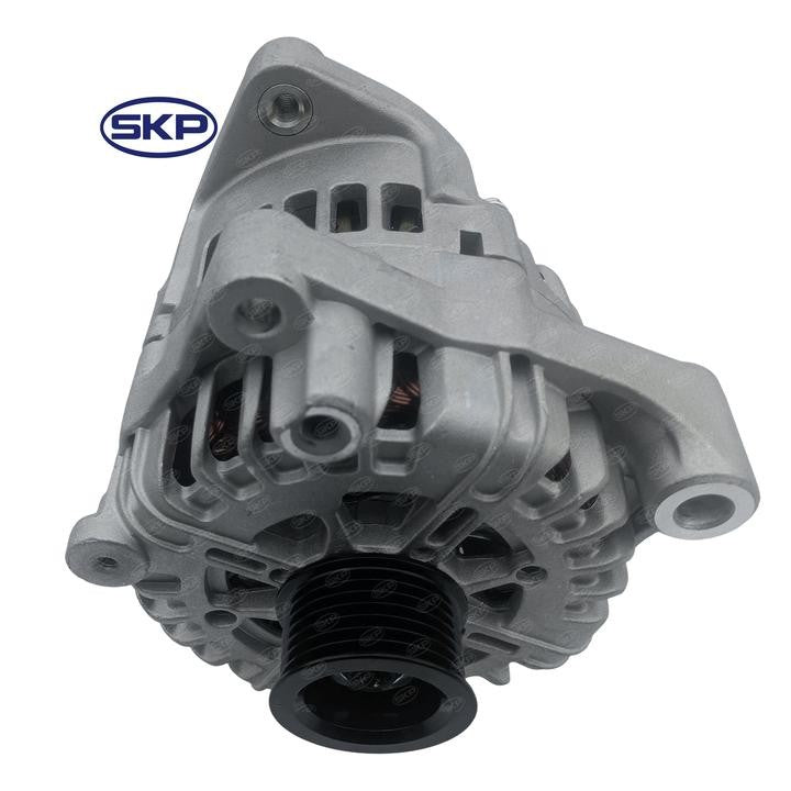 SKP SK11396 image 2