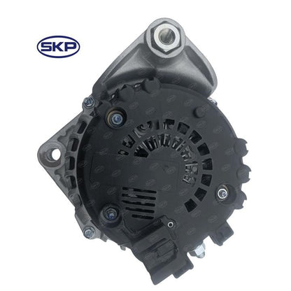SKP SK11396 image 4