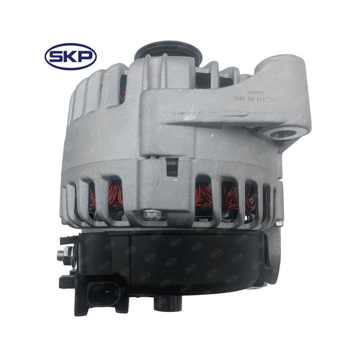 SKP SK11396 image 3