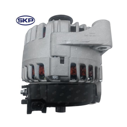 SKP SK11396 image 3