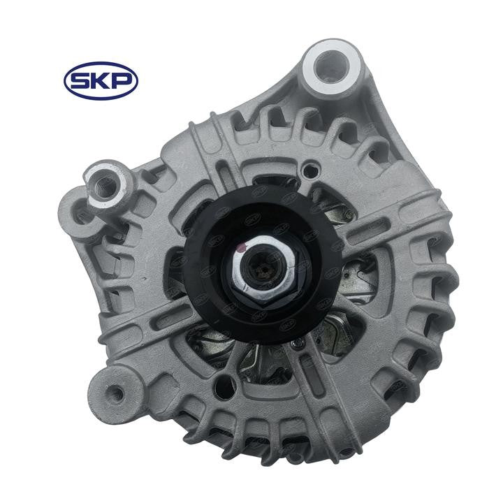 SKP SK11396 main image