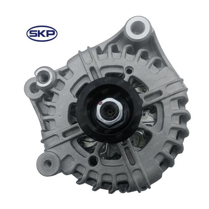 SKP SK11396 main image
