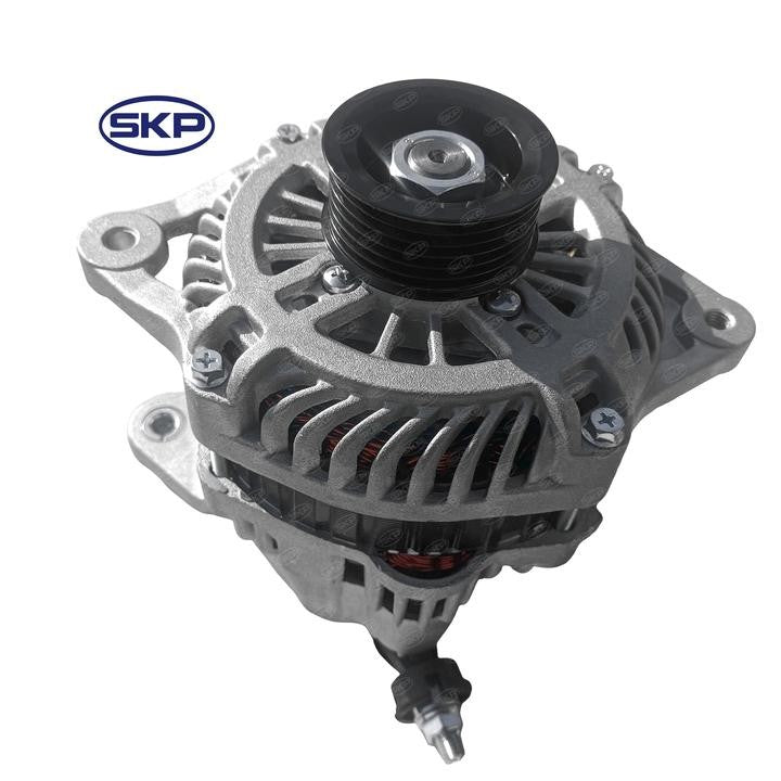 SKP SK11409 image 2