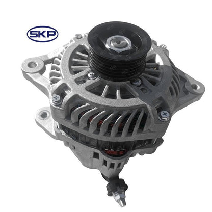 SKP SK11409 image 2