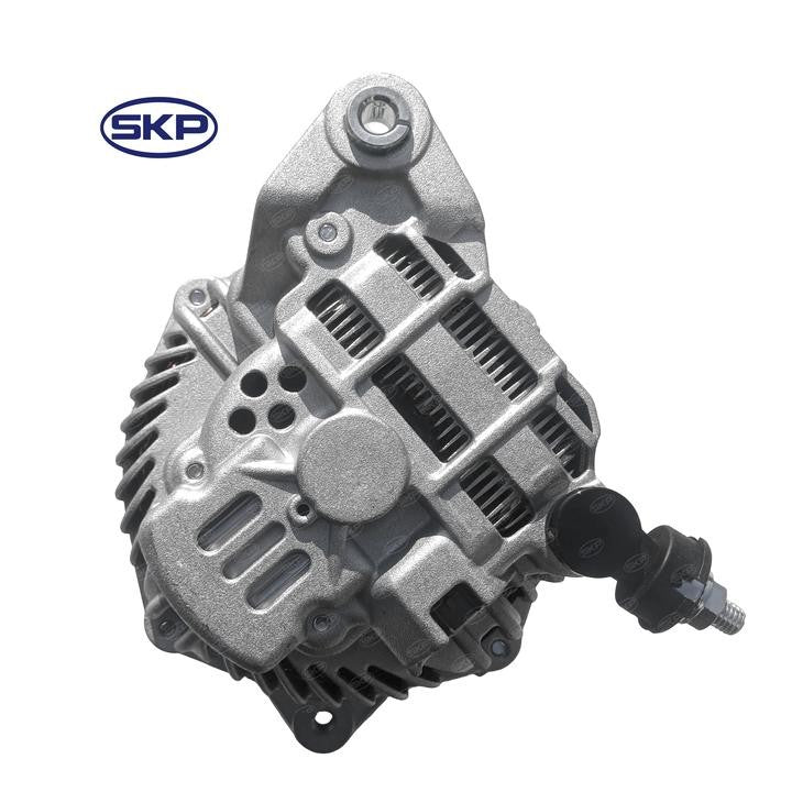 SKP SK11409 image 4