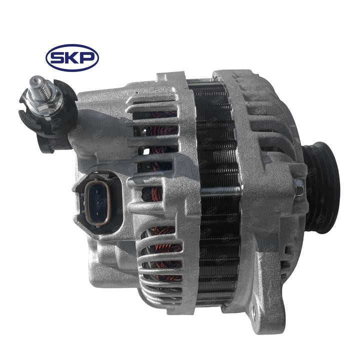 SKP SK11409 image 3