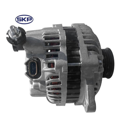 SKP SK11409 image 3