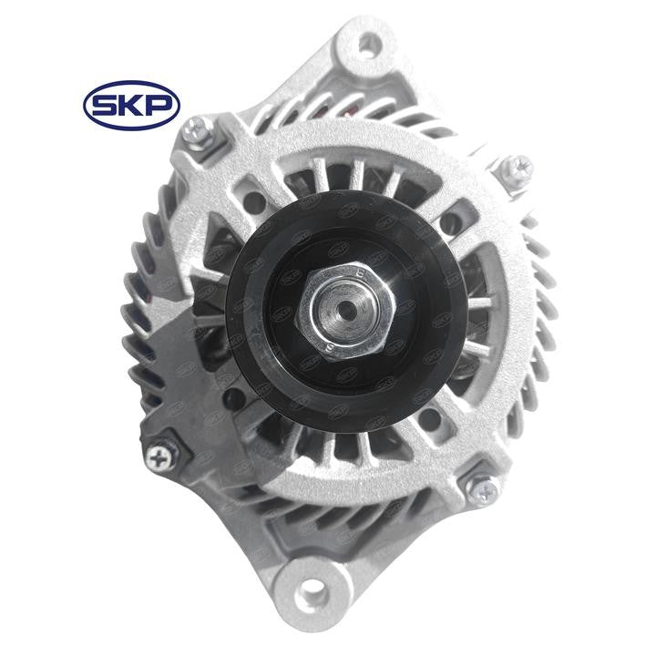 SKP SK11409 main image
