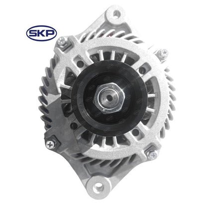 SKP SK11409 main image