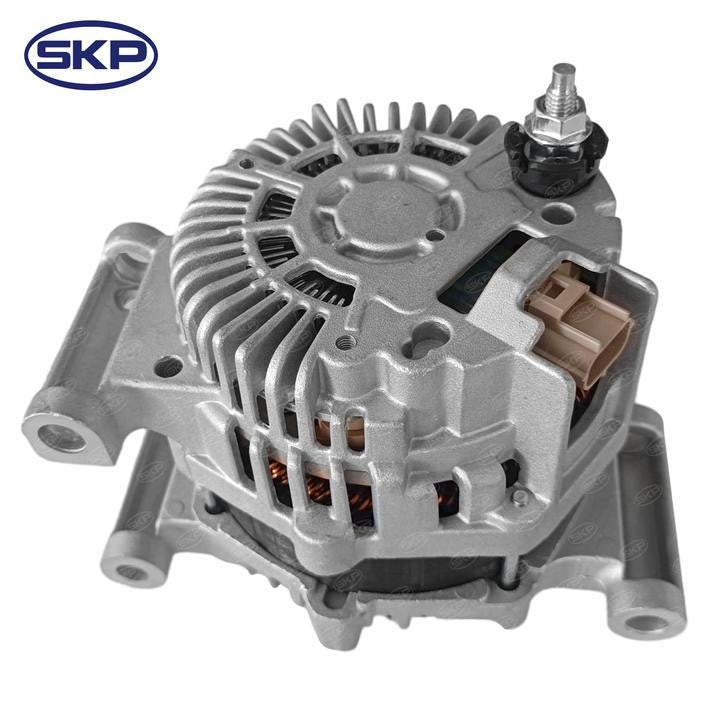 SKP SK11411 main image
