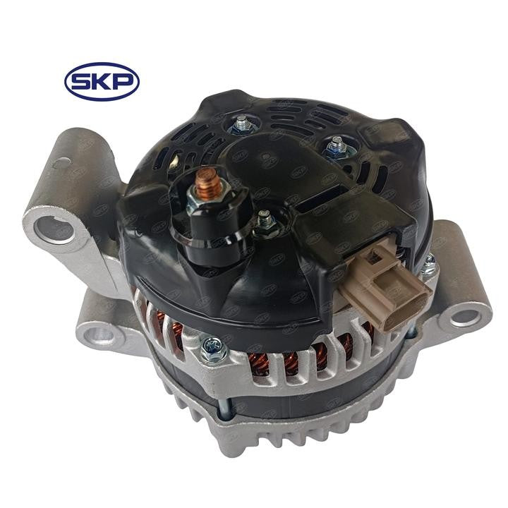 SKP SK11427 image 3