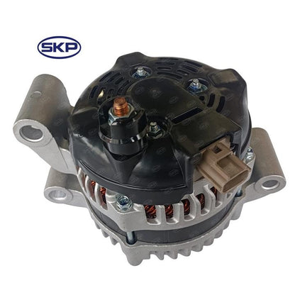 SKP SK11427 image 3