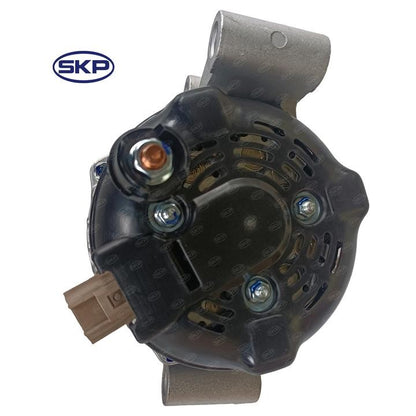 SKP SK11427 image 5
