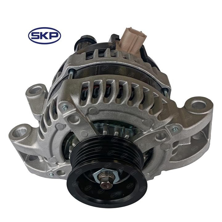 SKP SK11427 main image