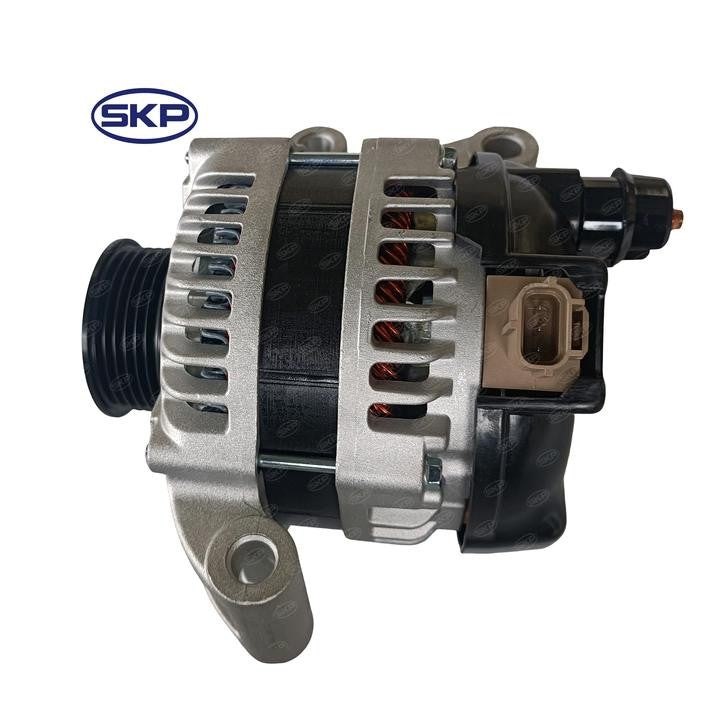 SKP SK11427 image 4