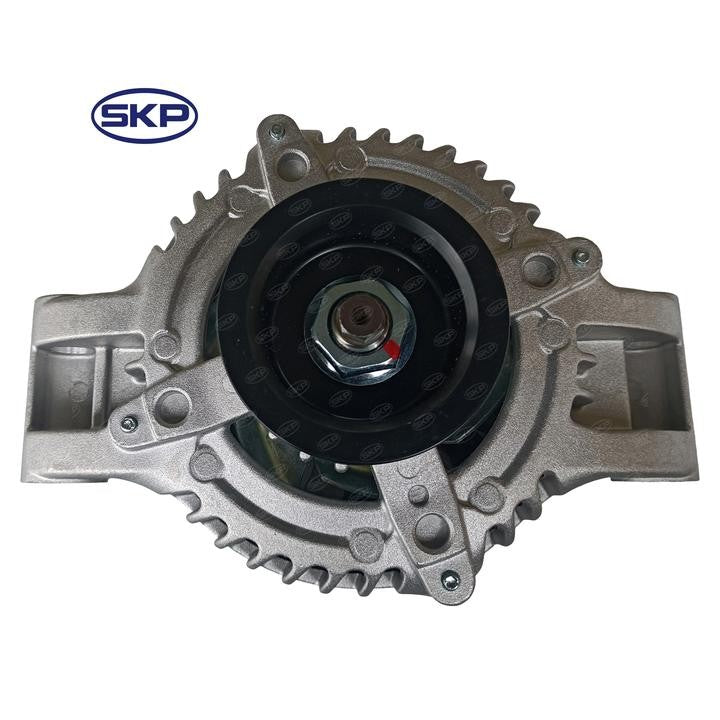 SKP SK11427 image 2