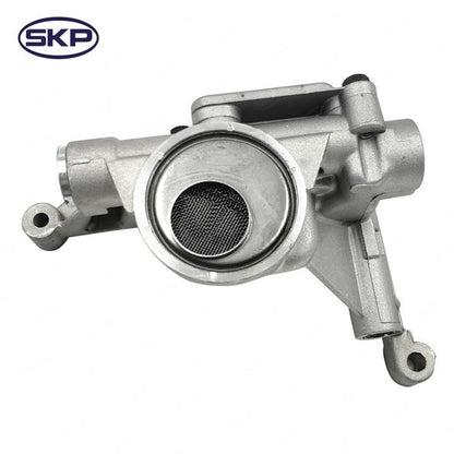 SKP Engine Oil Pump SK115082