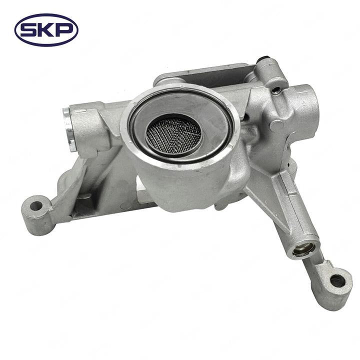SKP Engine Oil Pump SK115082