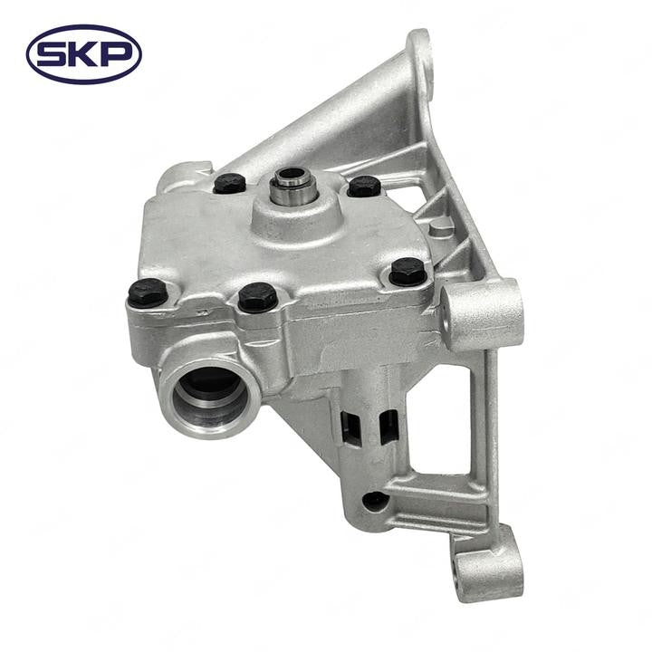SKP Engine Oil Pump SK115082