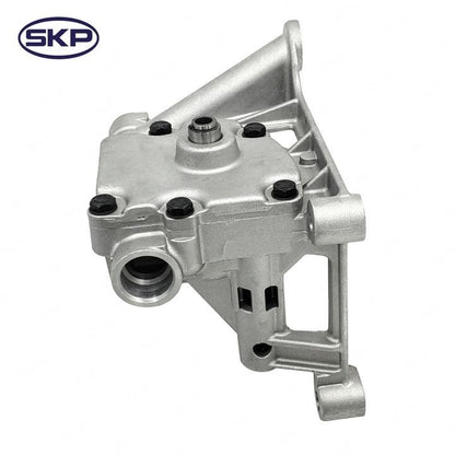 SKP Engine Oil Pump SK115082