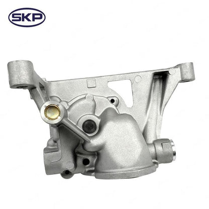 SKP Engine Oil Pump SK115082