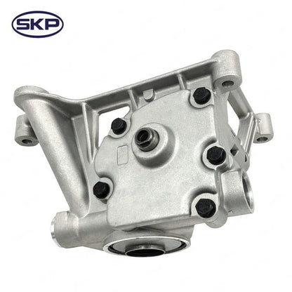 SKP Engine Oil Pump SK115082