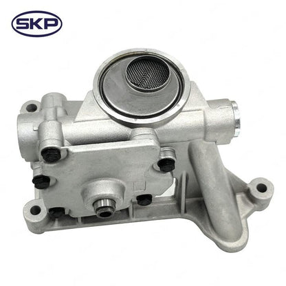 SKP Engine Oil Pump SK115082