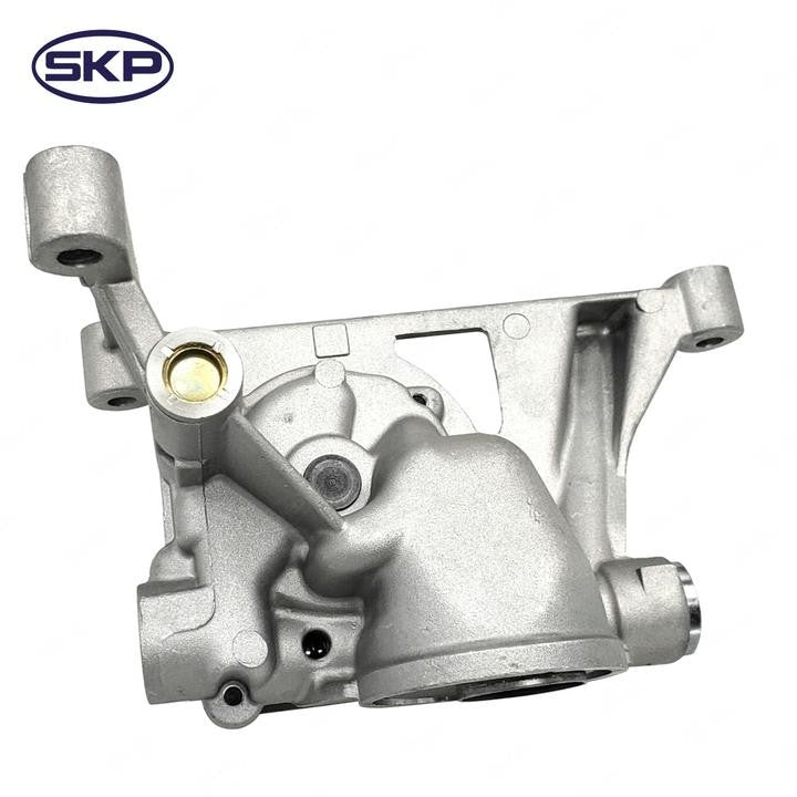 SKP Engine Oil Pump SK115082