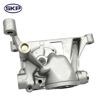 SKP Engine Oil Pump SK115082