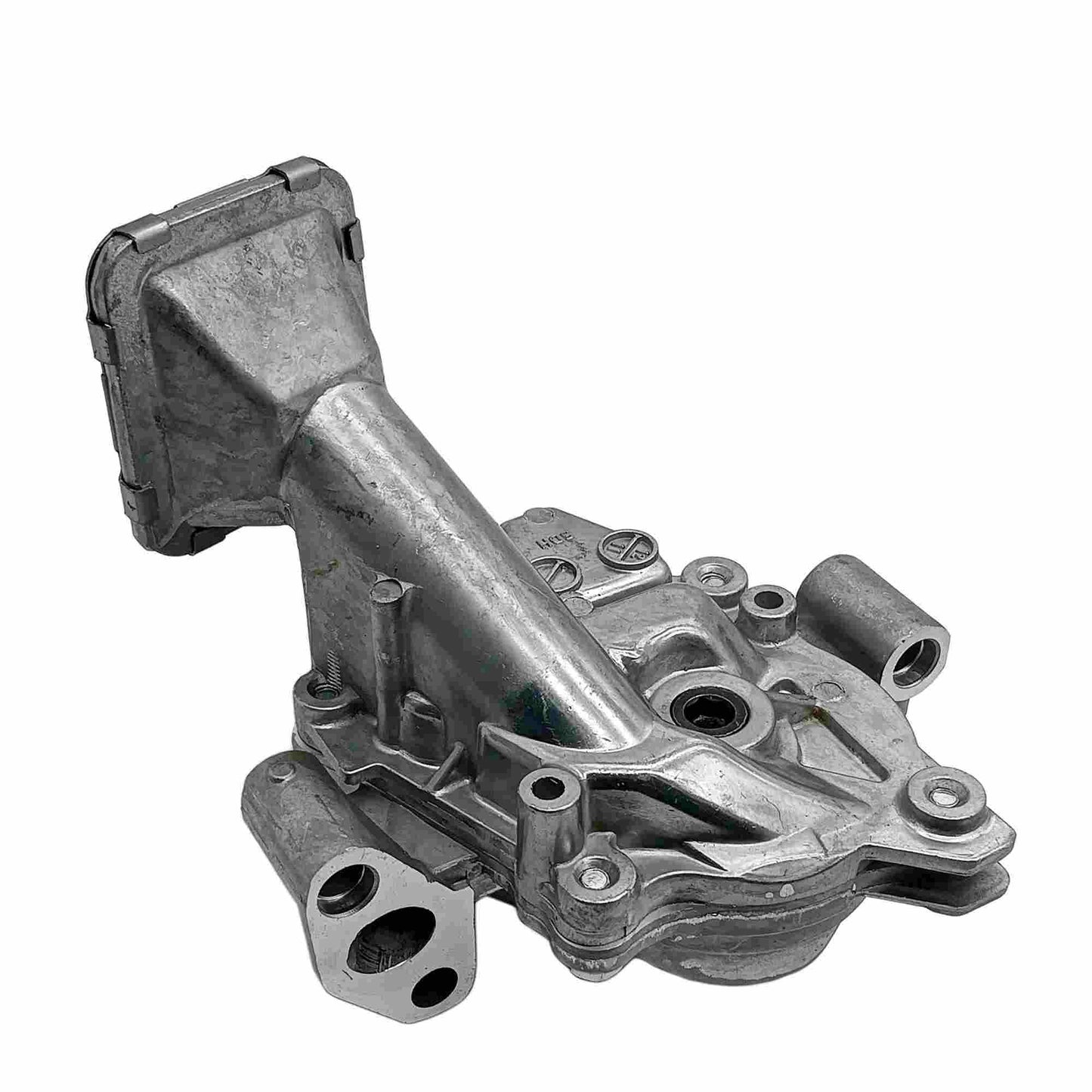 SKP Engine Oil Pan SK115167