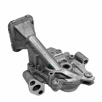 SKP Engine Oil Pan SK115167