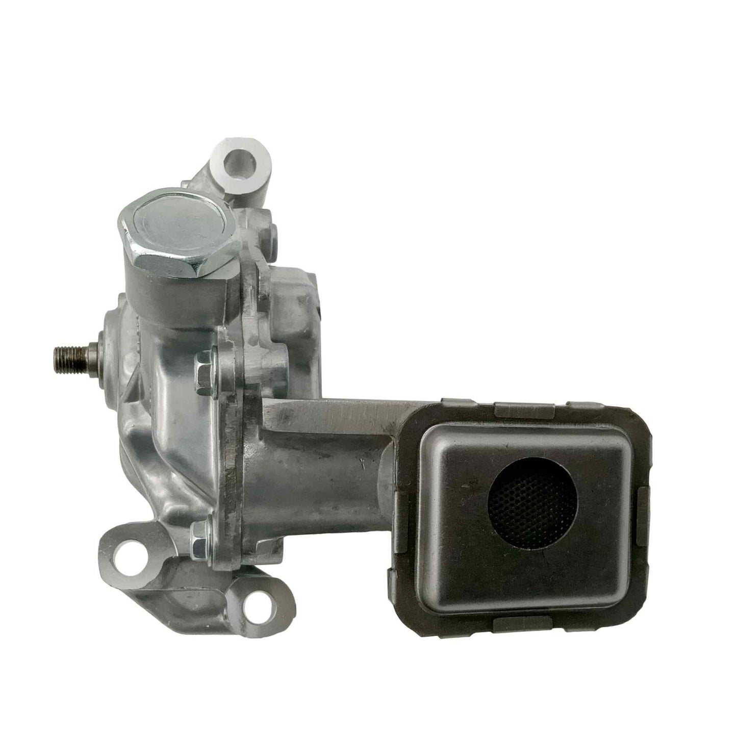 SKP Engine Oil Pan SK115167