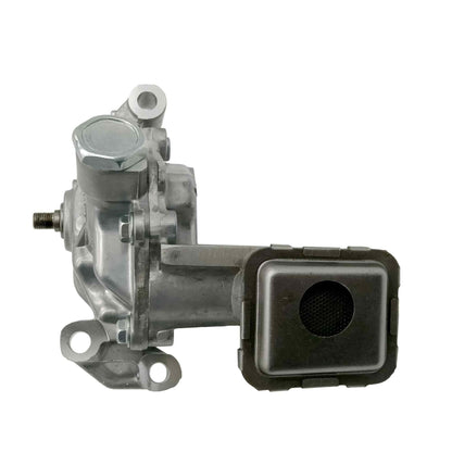 SKP Engine Oil Pan SK115167