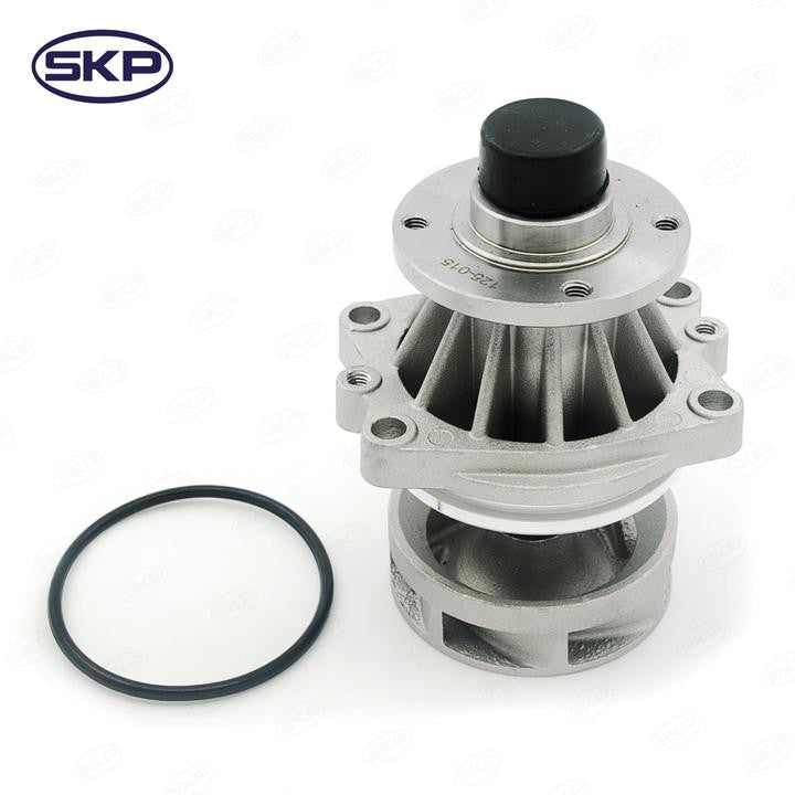 SKP SK1152090 image 2